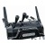 Снегоуборщик Villartec WB1176E в Калининграде