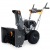 Снегоуборщик Villartec WB C-75 в Калининграде