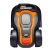 Газонокосилка-робот Worx Landroid M WG796E.1 в Калининграде