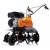 Культиватор Husqvarna T560RS 9668406-01 (с пневмосцеплением) в Калининграде