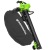 Воздуходувка аккумуляторная GreenWorks GD60BVII (без аккумулятора и зарядного устройства) в Калининграде