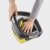 Портативная мойка Karcher OC 3 Foldable в Калининграде