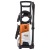 Мойка высокого давления Stihl RE 100 в Калининграде