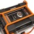 Бензиновый генератор инверторный Daewoo GDA 5600i 4 кВт в Калининграде