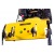 Бензиновый снегоуборщик Huter SGC 6000 в Калининграде