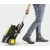 Мойка высокого давления Karcher K 5 Compact Home в Калининграде