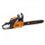 Бензопила Carver RSG 362-18" в Калининграде