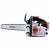 Бензопила Stihl MS 194 T 12" в Калининграде