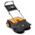 Подметальная машина Villartec SM 750 в Калининграде