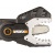 Электропила Worx WG307E 6" в Калининграде