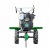 Мотоблок Aurora Space-Yard 1050D в Калининграде