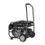 Бензогенератор Hyundai HHY 3050F 2.8 кВт в Калининграде