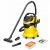 Хозяйственный пылесос Karcher WD 5 P V-25/5/22 в Калининграде