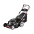 Газонокосилка бензиновая Elitech GL 2853CS в Калининграде