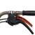 Культиватор Daewoo DAT 5055R в Калининграде