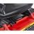 Садовый райдер Elitech МА 4892 (E1610.005.00) в Калининграде