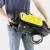 Мойка высокого давления Karcher K 7 Compact в Калининграде