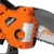 Аккумуляторная пила Daewoo DACS 821Li SET 8" в Калининграде