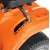 Садовый минитрактор Daewoo DSD 108 H в Калининграде