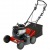 Скарификатор Eurosystems SC42B c двигателем Briggs&Stratton 450 series в Калининграде