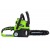 Аккумуляторная пила GreenWorks G24CS25-10" в Калининграде