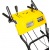 Бензиновый снегоуборщик Huter SGC 6000 в Калининграде
