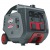 Инверторный генератор Briggs&Stratton PowerSmart P3000 2.6 кВт в Калининграде