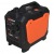 Бензогенератор инверторный EVOline BQH 1200 1 кВт в Калининграде