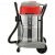 Промышленный пылесос EVOline WAD 150 Power Tool в Калининграде