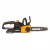 Аккумуляторная пила Worx WG322E.1 10" в Калининграде