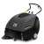 Подметальная машина Karcher KM 85/50 W G Adv в Калининграде