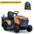 Садовый райдер Villartec MR1702H в Калининграде