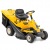 Садовый райдер Cub Cadet LR2 NR76 в Калининграде