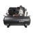 Компрессор поршневой Patriot KRX 950 L270 D в Калининграде