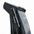 Снегоуборщик Villartec WB1176E в Калининграде