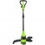 Аккумуляторный триммер GreenWorks G24LT301 4 Ач в Калининграде