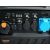 Бензиновый генератор инверторный Villartec GI808 2025 8 кВт в Калининграде