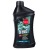 Масло синтетическое AEG Green HP 2T Motor Oil API TC 1 л для 2-х тактных двигателей в Калининграде