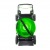 Газонокосилка аккумуляторная GreenWorks GC82HPLM51 в Калининграде