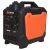 Бензогенератор инверторный EVOline BQH 1200 1 кВт в Калининграде