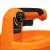 Сеялка аккумуляторная Daewoo DASP 321Li SET в Калининграде