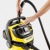 Хозяйственный пылесос Karcher WD 5 P V-25/5/22 в Калининграде