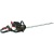 Бензиновый кусторез (бензокусторез) Elitech HG 2360D (Е1604.003.00) в Калининграде
