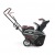 Снегоуборщик бензиновый Briggs&Stratton 1022E в Калининграде