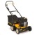 Бензиновый вертикуттер Cub Cadet XC1 B40 в Калининграде