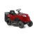 Садовый трактор Mountfield MTF 84H в Калининграде