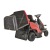 Садовый трактор Mountfield MTF 66MQ в Калининграде