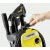 Мойка высокого давления Karcher K 5 Compact Home в Калининграде