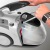 Парогенератор электрический Lavor Professional GV Egon VAC 4.1 Plus в Калининграде