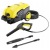 Мойка высокого давления Karcher K 5 Compact в Калининграде